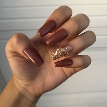 KN Nails & Spa - Nail Salons Near Me - Pflugerville, Texas