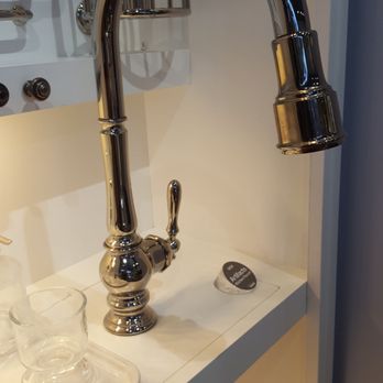 Gorman Company - Kitchen & Bath Near Me - Naples, Florida Gorman Company - Kitchen & Bath Near Me - Naples, Florida