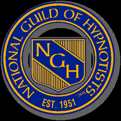 Micki Allen Hypnosis - Certified Consulting Hypnotist, National Guild of Hypnotists