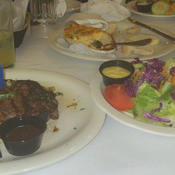 Angie's Seafood - Seafood Near Me - Baltimore, Maryland Angie's Seafood - Seafood Near Me - Baltimore, Maryland