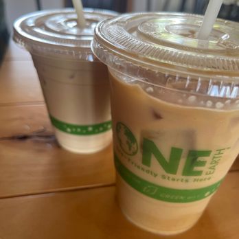 Java Cafe - Ice Coffee - Coffee & Tea Near Me - Kihei, Hawaii Java Cafe - Ice Coffee - Coffee & Tea Near Me - Kihei, Hawaii