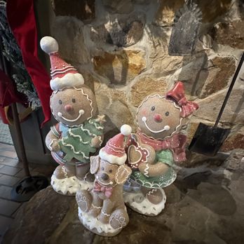 Cracker Barrel Old Country Store - Breakfast & Brunch Near Me - Clinton, New Jersey