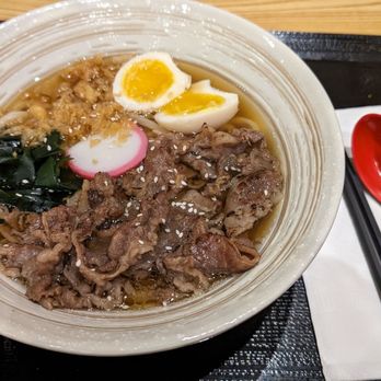 Sanuki Udon - Japanese Near Me - Toronto, Ontario Sanuki Udon - Japanese Near Me - Toronto, Ontario
