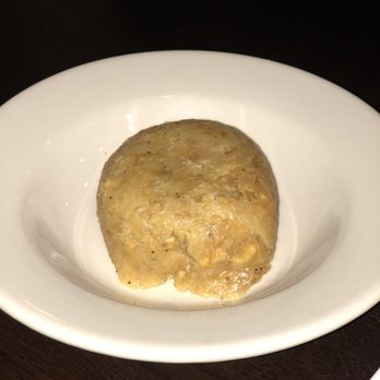 Ada's Gojjo - Vegan mofongo - Ethiopian Near Me - Asbury Park, New Jersey Ada's Gojjo - Vegan mofongo - Ethiopian Near Me - Asbury Park, New Jersey