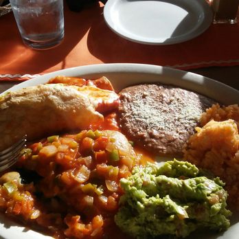 Balboa´s - Seafood Near Me - Puerto Penasco, SON