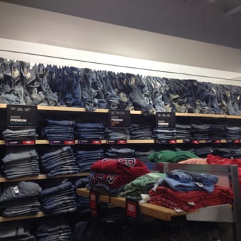 Gap Factory - Women's Clothing Near Me - National Harbor, Maryland Gap Factory - Women's Clothing Near Me - National Harbor, Maryland