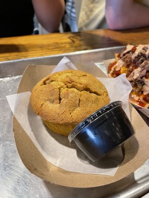 Seoul Food Meat Company by null