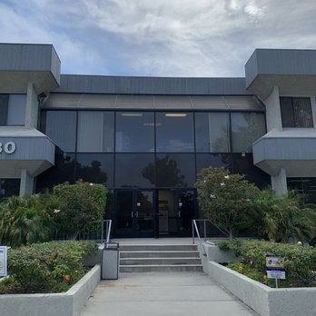 1280 Victoria - Shared Office Spaces Near Me - Ventura, California