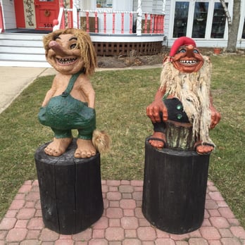 Open House Imports - Trolls - Books, Mags, Music & Video Near Me - Mount Horeb, Wisconsin Open House Imports - Trolls - Books, Mags, Music & Video Near Me - Mount Horeb, Wisconsin
