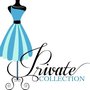 Photo of Private Collection