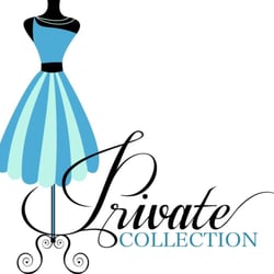 Private Collection - Private Collection logo