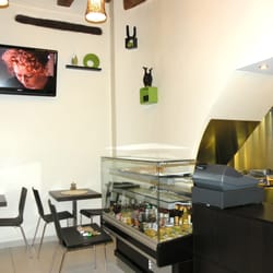 Rapi'Bio