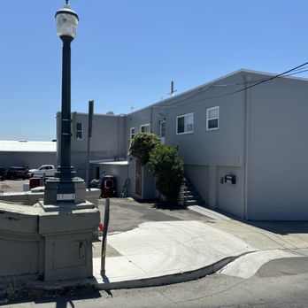 DM Painting - Full exterior repaint in Hayward ca - Painters Near Me DM Painting - Full exterior repaint in Hayward ca - Painters Near Me