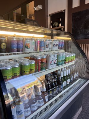 Rising Sun Collective by null