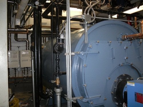 Slide of Roslyn Heights Emergency Plumbing and Heating