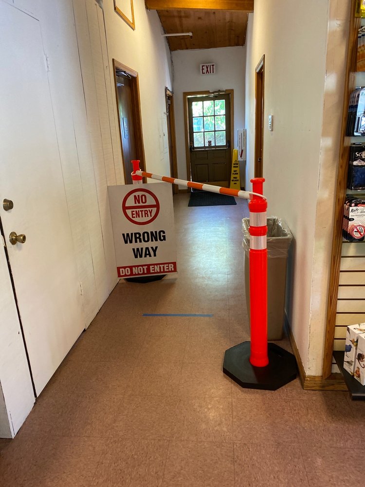 SCOTTS VALLEY CAR WASH 52 Photos &amp; 214 Reviews Car