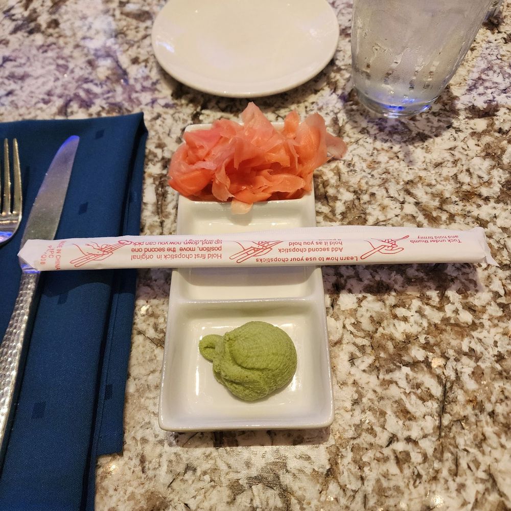 Oceano - Seafood Near Me - Reno, Nevada Oceano - Seafood Near Me - Reno, Nevada