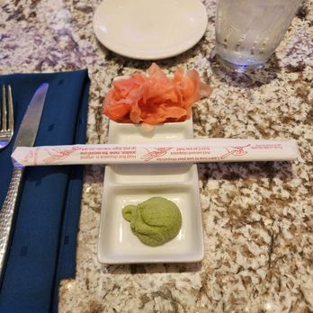 Oceano - Seafood Near Me - Reno, Nevada Oceano - Seafood Near Me - Reno, Nevada