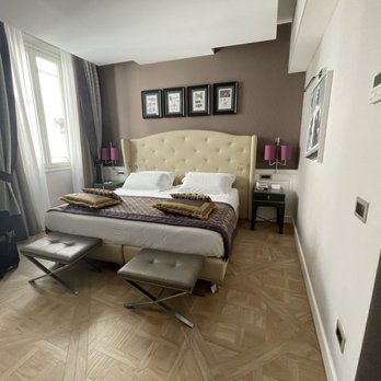 Hotel Spadai - Hotels Near Me - Florence, FI