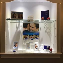 Jeffrey A Tamucci, DDS