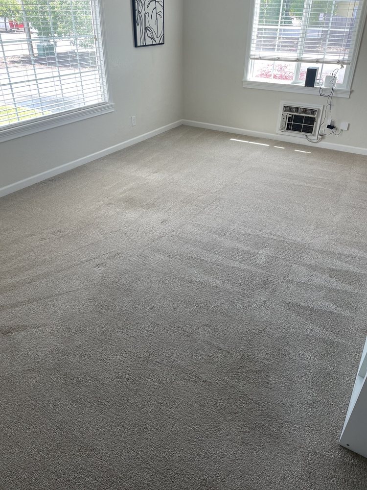 INTEGRITY CARPET CARE Updated September 2024 80 Photos 1611 Edgevale Ave, Medford, Oregon