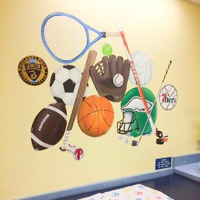 PENNRIDGE PEDIATRICS - Updated January 2025 - 17 Photos - 270 Main St