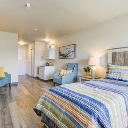 Discovery Memory Care