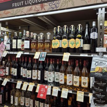 Total Wine & More - Beer, Wine & Spirits Near Me - Wellington, Florida Total Wine & More - Beer, Wine & Spirits Near Me - Wellington, Florida
