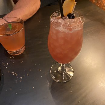 Armitage Alehouse - Drinks - Pubs Near Me - Chicago, Illinois