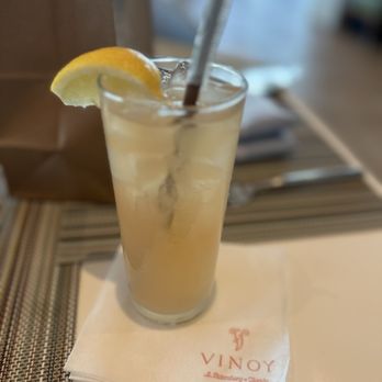 Paul's Landing - The vinoy - Seafood Near Me - Saint Petersburg, Florida Paul's Landing - The vinoy - Seafood Near Me - Saint Petersburg, Florida