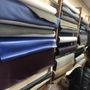 Photo of Fabrics Yard