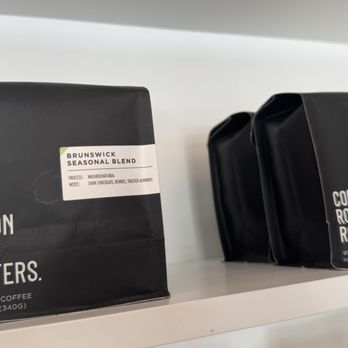 White Sparrow Coffee - Coffee bags - Coffee Roasteries Near Me - Tustin, California White Sparrow Coffee - Coffee bags - Coffee Roasteries Near Me - Tustin, California