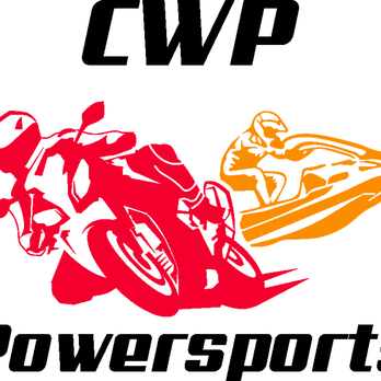 CWP Powersports - Motorcycle Repair Near Me - Bixby, Oklahoma CWP Powersports - Motorcycle Repair Near Me - Bixby, Oklahoma
