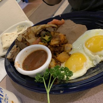 Pantry Restaurant - Breakfast & Brunch Near Me - Santa Fe, New Mexico Pantry Restaurant - Breakfast & Brunch Near Me - Santa Fe, New Mexico