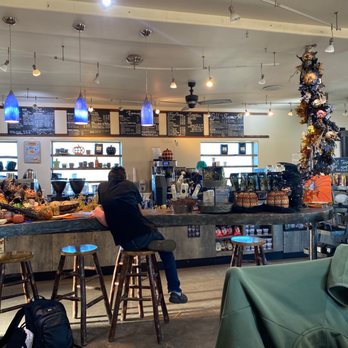 Rio Chama Espresso Kitchen & Wine Bar - Counter - Coffee & Tea Near Me - Chama, New Mexico Rio Chama Espresso Kitchen & Wine Bar - Counter - Coffee & Tea Near Me - Chama, New Mexico