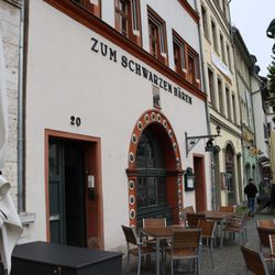 Gasthaus Zum Schwarzen Bären