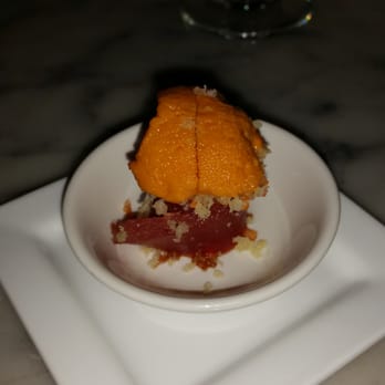 KAI ZAN - Asian Fusion Near Me - Chicago, Illinois KAI ZAN - Asian Fusion Near Me - Chicago, Illinois
