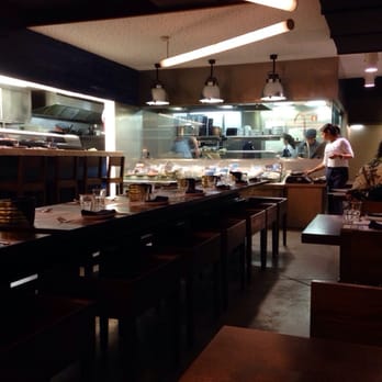 Sea Me - Sea Me. - Sushi Bars Near Me - Lisbon, 11 Sea Me - Sea Me. - Sushi Bars Near Me - Lisbon, 11
