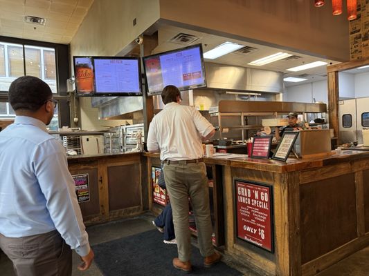 Aldo’s Pizza Pies by null