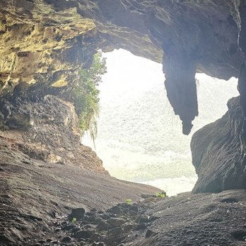 Cueva Ventana - Hiking Near Me Cueva Ventana - Hiking Near Me