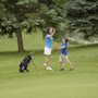 Photo of Scally Golf Academy