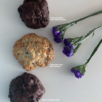 Levain Bakery - Bakeries Near Me - New York, New York Levain Bakery - Bakeries Near Me - New York, New York
