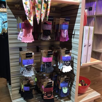 Club Pilates - Toe Socks - Pilates Near Me - Littleton, Colorado Club Pilates - Toe Socks - Pilates Near Me - Littleton, Colorado