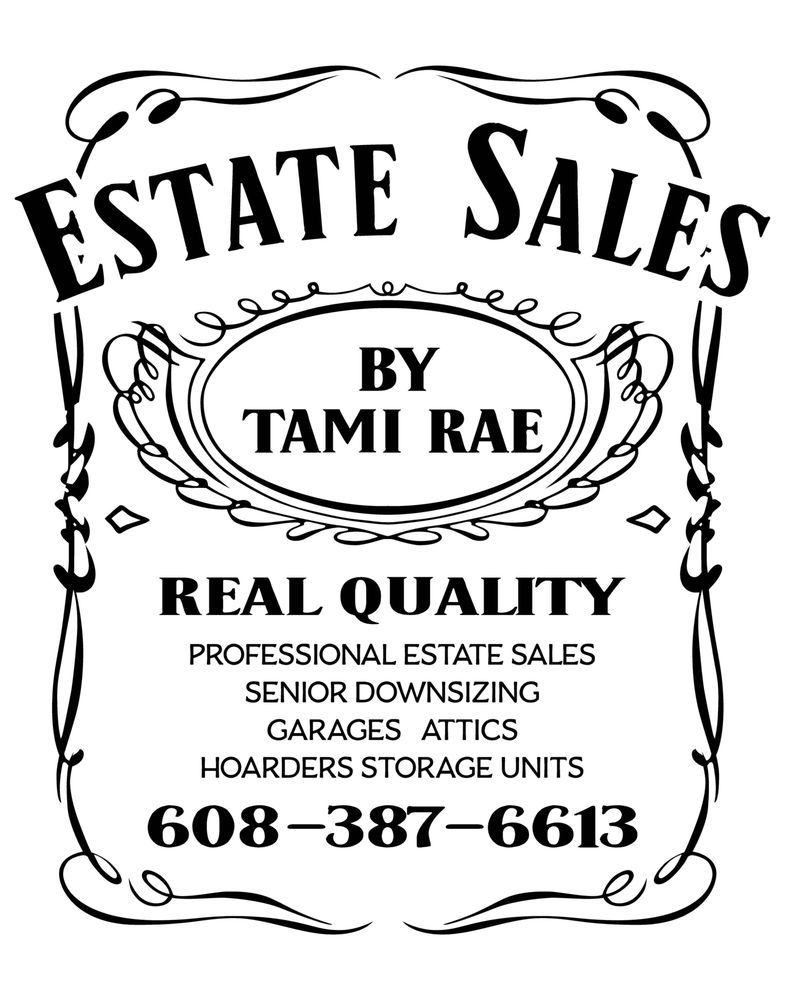 estate-sales-by-tami-rae-2310-mississippi-st-la-crosse-wisconsin