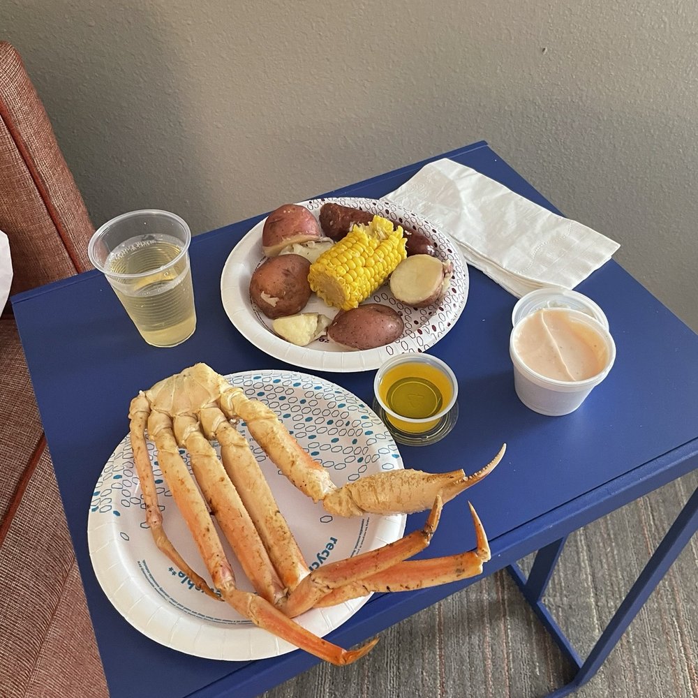 TOP 10 BEST 1 Star Restaurants in Houma, LA - Updated 2026 - Yelp