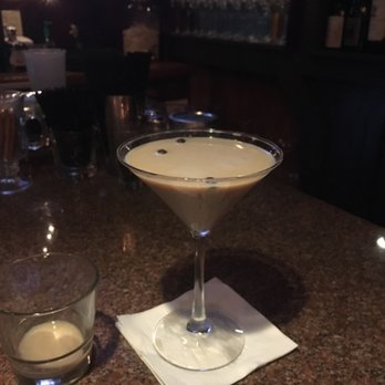 Tavolo Wine Bar & Tuscan Grille - Express martinis - Wine Bars Near Me - Smithfield, Rhode Island Tavolo Wine Bar & Tuscan Grille - Express martinis - Wine Bars Near Me - Smithfield, Rhode Island