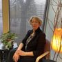 Photo of Naas Chiropractic Clinic