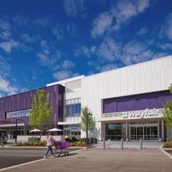 Wayfair