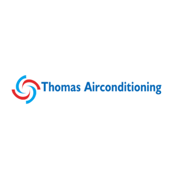 Thomas Air Conditioning - Heating & Air Conditioning/HVAC Near Me - Cheltenham, VIC Thomas Air Conditioning - Heating & Air Conditioning/HVAC Near Me - Cheltenham, VIC