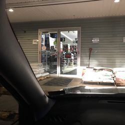 Dunstan Ace Hardware - Dunstan Hardware Store